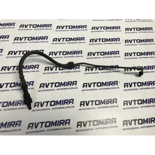 Трубка сцепления Ford Focus 2 1.8 TDCI 2005-2010 3M517K590PB
